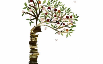 Design eco pentru camera copiilor