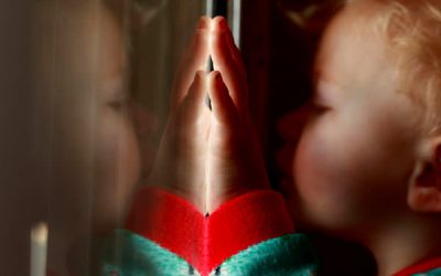 Ce înțeleg copiii din comportamentul părinților