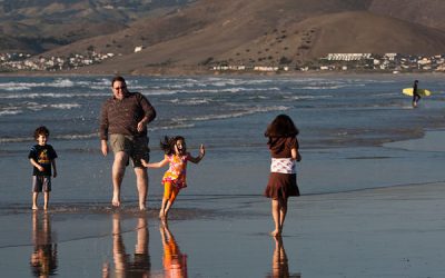 Vrei ca al tău copil să se schimbe?