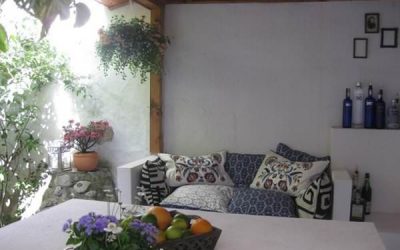 Hai în Casă! Avem de povestit despre parenting