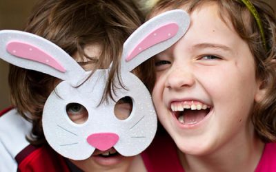 Unde puteți ieși cu ai voștri în acest weekend?