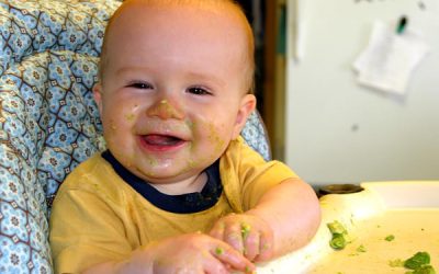 Schema de diversificare perfectă