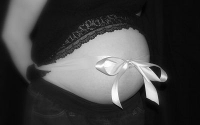 Spital prieten al nașterii