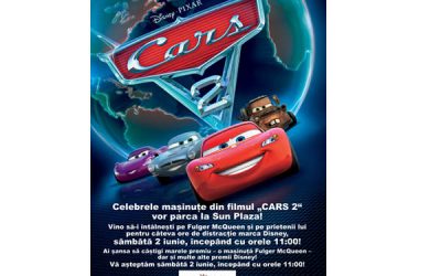 Cărți de colorat care să vă înveselească ziua [concurs încheiat]