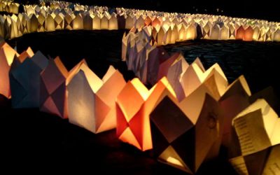 Mai târziu e mai bine decât niciodată: sâmbătă se face lumină