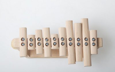 Un altfel de grafic de creștere