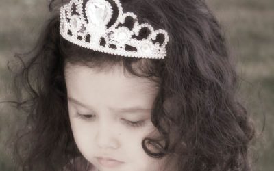 Setează limite fără a amenința