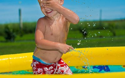 Dacă marea nu vine la noi… mergem la ștrand