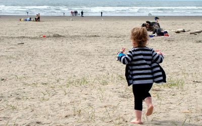 Vine vara, bine’mi pare, avem oferte la mare