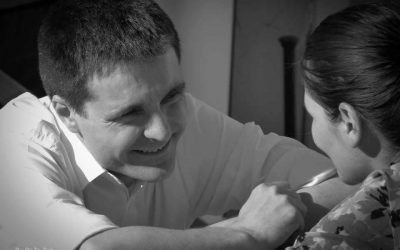 Scrisoare pentru Bucureștiul de mâine