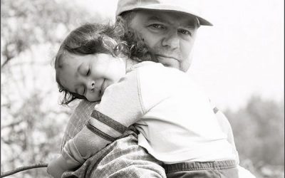 Coaching pentru parinti – Ascultarea