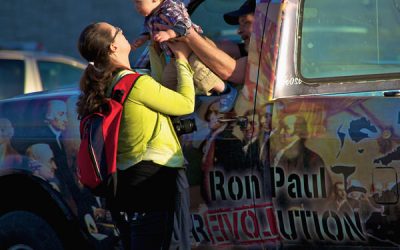 Coaching pentru părinți – a III-a ediție