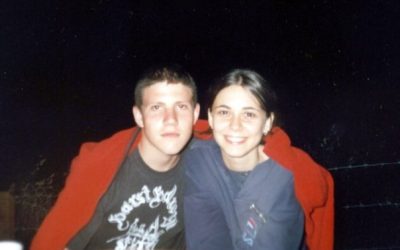 Cadouri mari pentru cei mici de la Moș Nicolae