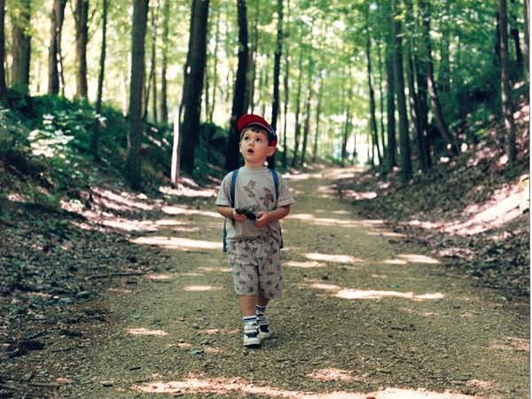 Unde fugim cu familia de București în week-end (până în 150 km)