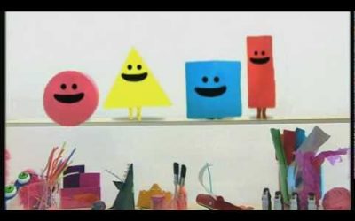 Evenimentul European Safer Internet Day 2011 in Romania