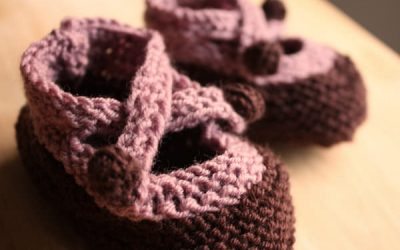 Învățăm să croșetăm artistic