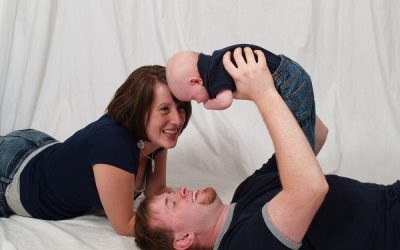 Cursuri faine: alăptare și puericultură și curs de prim ajutor pediatric