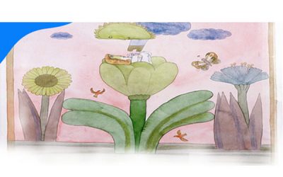 Concert genial la Muzeul Satului