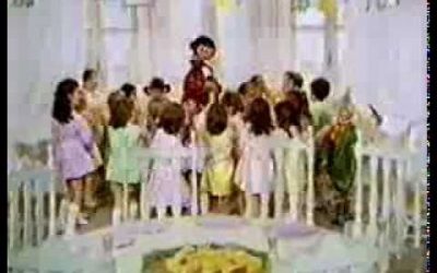 Atelier de martisoare handmade