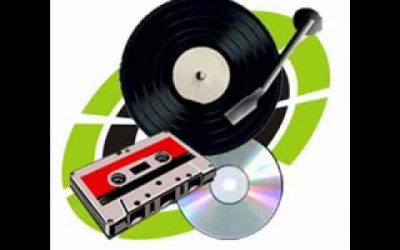 Atelierul Decoratiunilor de Paste