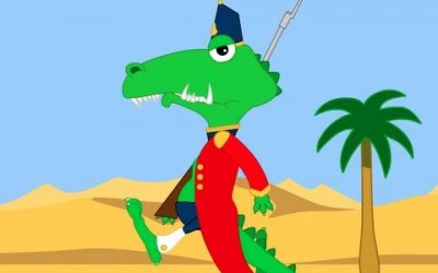 Clasa Einstein un program complementar gradinitei