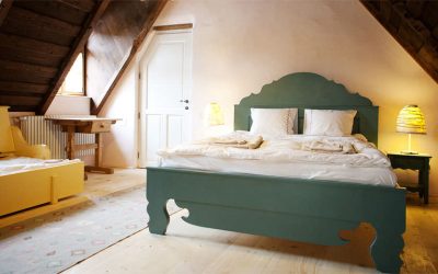 Deschidem inscrierile pentru Mini-tabara UrbanKid.ro la Viscri 125