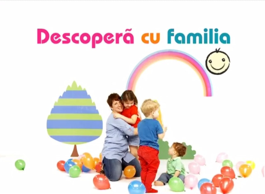 Descoperă cu familia – Kavarna, Bulgaria