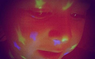 Nu te mai uita la stele, învaţă despre ele