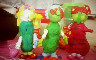 Cum sa facem sa nu mai inghitim viata pe nemestecate?