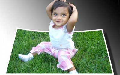 De făcut până nu vine frigul