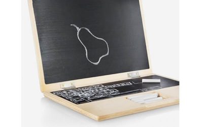 Tehnologie de ultimă oră pentru copii