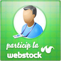 Webstock 2012 – 28 Septembrie