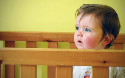 Ce faci atunci când copilul tău e supărat