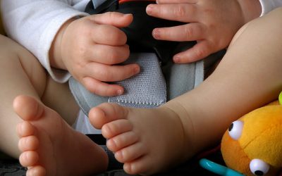 Un subiect de interes: siguranța în mașină