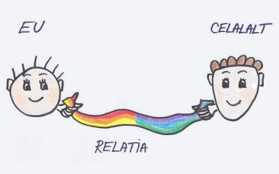 Atelier de Comunicare prin Metoda ESPERE [CONCURS FULGER ÎNCHEIAT]