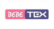 Bebetex: Scaune auto copii - Magazin online de scaune auto pentru copii
