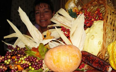 Cerealele – când facem cunoștință bebelușului cu ele?