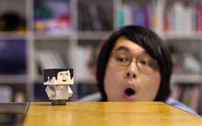 Jucării pentru copii și adulți de asemenea