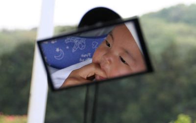 Gadget-urile, mașinile și cum se potrivesc ele