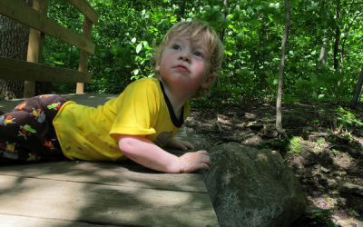 Griji… gratuite ale părinților