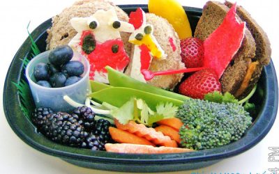 Studiul China, cel mai complex studiu de nutriție efectuat până în prezent