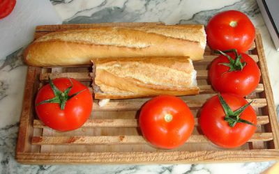 Icre false (de la 1 an)