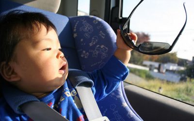 Jocuri de încercat în mașină, la drum lung sau scurt