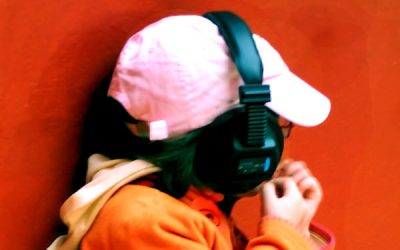 Cântece bune de “plimbat” în mașină