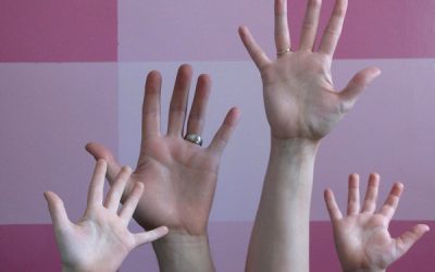 Despre perfecţiune şi meseria de părinte