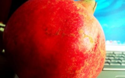 Eveniment pentru femei