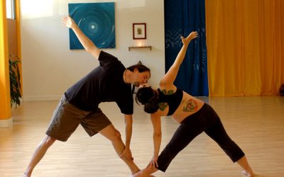 Sportul și viitoarele mămici