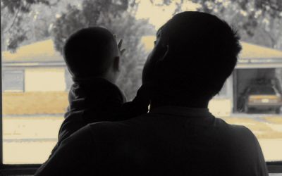 Tătici cool, uniți-vă! S-a lansat tati.ro