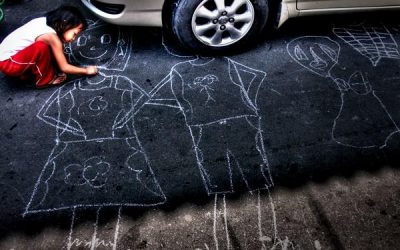 Workshop: Părinți informați, bebeluși fericiți