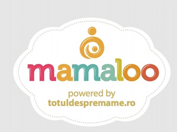 Prima rețea socială dedicată mămicilor din România – Mamaloo.ro